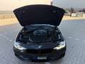 BMW 320 3-serie Touring 320i M Sport Shadow High Executive Negro - thumbnail 39
