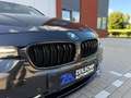 BMW 320 3-serie Touring 320i M Sport Shadow High Executive Negro - thumbnail 8