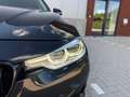 BMW 320 3-serie Touring 320i M Sport Shadow High Executive Negro - thumbnail 7