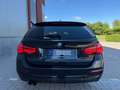 BMW 320 3-serie Touring 320i M Sport Shadow High Executive Negro - thumbnail 27