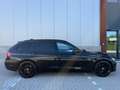 BMW 320 3-serie Touring 320i M Sport Shadow High Executive Negro - thumbnail 23