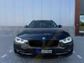 BMW 320 3-serie Touring 320i M Sport Shadow High Executive Negro - thumbnail 4