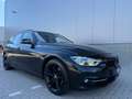 BMW 320 3-serie Touring 320i M Sport Shadow High Executive Negro - thumbnail 24