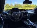 BMW 320 3-serie Touring 320i M Sport Shadow High Executive Negro - thumbnail 2