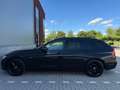 BMW 320 3-serie Touring 320i M Sport Shadow High Executive Negro - thumbnail 18