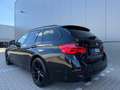 BMW 320 3-serie Touring 320i M Sport Shadow High Executive Negro - thumbnail 13