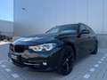 BMW 320 3-serie Touring 320i M Sport Shadow High Executive Negro - thumbnail 6