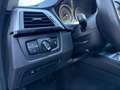 BMW 320 3-serie Touring 320i M Sport Shadow High Executive Negro - thumbnail 50