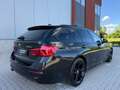BMW 320 3-serie Touring 320i M Sport Shadow High Executive Negro - thumbnail 22