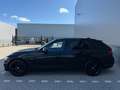 BMW 320 3-serie Touring 320i M Sport Shadow High Executive Negro - thumbnail 10