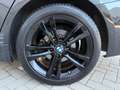 BMW 320 3-serie Touring 320i M Sport Shadow High Executive Negro - thumbnail 44