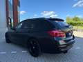 BMW 320 3-serie Touring 320i M Sport Shadow High Executive Negro - thumbnail 21