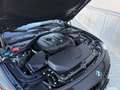 BMW 320 3-serie Touring 320i M Sport Shadow High Executive Negro - thumbnail 41