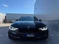 BMW 320 3-serie Touring 320i M Sport Shadow High Executive Negro - thumbnail 25