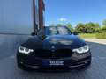 BMW 320 3-serie Touring 320i M Sport Shadow High Executive Negro - thumbnail 16