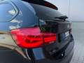 BMW 320 3-serie Touring 320i M Sport Shadow High Executive Negro - thumbnail 15