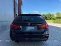 BMW 320 3-serie Touring 320i M Sport Shadow High Executive Negro - thumbnail 20