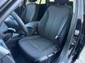 BMW 320 3-serie Touring 320i M Sport Shadow High Executive Negro - thumbnail 49