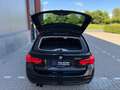 BMW 320 3-serie Touring 320i M Sport Shadow High Executive Negro - thumbnail 34