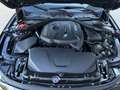 BMW 320 3-serie Touring 320i M Sport Shadow High Executive Negro - thumbnail 40
