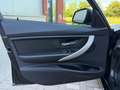 BMW 320 3-serie Touring 320i M Sport Shadow High Executive Negro - thumbnail 46