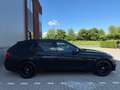 BMW 320 3-serie Touring 320i M Sport Shadow High Executive Negro - thumbnail 11