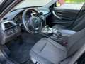BMW 320 3-serie Touring 320i M Sport Shadow High Executive Negro - thumbnail 48