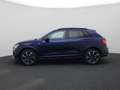 Audi Q3 45 TFSIe 180kW/245PK S line · Drive select · Leder Blauw - thumbnail 37