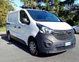 Opel Vivaro 1.6 TDI 120cv - thumbnail 5