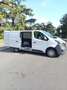 Opel Vivaro 1.6 TDI 120cv - thumbnail 3