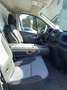 Opel Vivaro 1.6 TDI 120cv - thumbnail 4