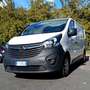 Opel Vivaro 1.6 TDI 120cv - thumbnail 1
