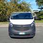 Opel Vivaro 1.6 TDI 120cv - thumbnail 2