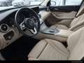 Mercedes-Benz GLC 200 GLC 200 d 4MATIC AHK/LED/MBUX Schwarz - thumbnail 10