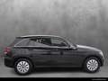 Mercedes-Benz GLC 200 GLC 200 d 4MATIC AHK/LED/MBUX Schwarz - thumbnail 4