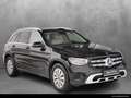 Mercedes-Benz GLC 200 GLC 200 d 4MATIC AHK/LED/MBUX Schwarz - thumbnail 3