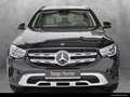 Mercedes-Benz GLC 200 GLC 200 d 4MATIC AHK/LED/MBUX Schwarz - thumbnail 2