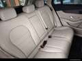 Mercedes-Benz GLC 200 GLC 200 d 4MATIC AHK/LED/MBUX Schwarz - thumbnail 11