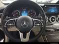 Mercedes-Benz GLC 200 GLC 200 d 4MATIC AHK/LED/MBUX Schwarz - thumbnail 12