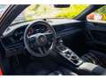 Porsche 911 992 GT3 PTS GULF ORANGE Zwart - thumbnail 9
