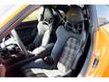 Porsche 911 992 GT3 PTS GULF ORANGE Zwart - thumbnail 12