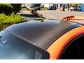 Porsche 911 992 GT3 PTS GULF ORANGE Zwart - thumbnail 8
