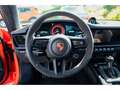 Porsche 911 992 GT3 PTS GULF ORANGE Zwart - thumbnail 10