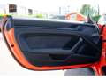 Porsche 911 992 GT3 PTS GULF ORANGE Zwart - thumbnail 18
