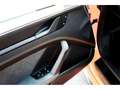 Porsche 911 992 GT3 PTS GULF ORANGE Zwart - thumbnail 19