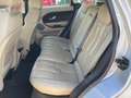 Land Rover Range Rover Evoque 2.2 td4 Pure 150cv auto 9m CRUISE PDC PELLE Grijs - thumbnail 14