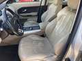 Land Rover Range Rover Evoque 2.2 td4 Pure 150cv auto 9m CRUISE PDC PELLE Grijs - thumbnail 7