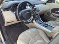 Land Rover Range Rover Evoque 2.2 td4 Pure 150cv auto 9m CRUISE PDC PELLE Grijs - thumbnail 8