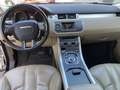 Land Rover Range Rover Evoque 2.2 td4 Pure 150cv auto 9m CRUISE PDC PELLE Grijs - thumbnail 9