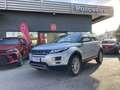 Land Rover Range Rover Evoque 2.2 td4 Pure 150cv auto 9m CRUISE PDC PELLE Grijs - thumbnail 1